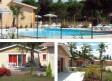 Residence du Lac