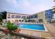 Location - Louer France  HOURTIN Residence du port