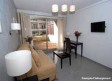 Location - Louer France Provence/arriere-pays JUAN LES PINS Residence beach