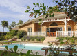 Location - Louer France  LACANAU Atlantic green