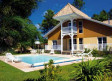 Location - Louer   Lacanau Eden Club
