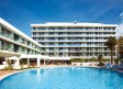 Hotel Anabel
