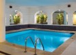 Hotel Augusta Club