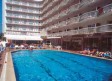 Hotel Helios