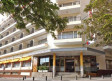 Hotel Santa Rosa