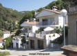 Location - Louer France Pyrenees - Andorra LLORET DE MAR Appartements et maisons