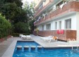 Residence Eldorado