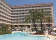 Aqua Hotel Bella Playa