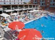 Hotel Papi