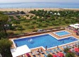 Camping del Mar