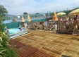Location - Louer France Pyrenees - Andorra MANDELIEU Mmv resort cannes mandelieu