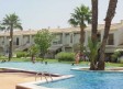 Residence Aldeas de Taray Club