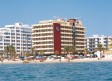 Hotel Victoria Elit