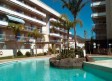 Appartements Port Canigo