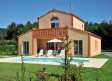 Residence Royal Green