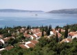 Location - Louer Croatie La Croatie MEDENA / DALMATIE Les appartements