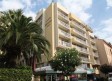 Hotel Mediterranee