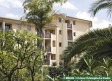 R�sidence les Citronniers