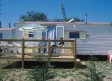 Camping le Domaine de la Marina