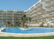 Residence Bellavista
