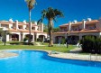 Las Brisas Village
