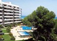 Les Residences