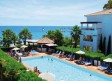 Residence Sognu Di Rena