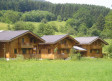 Location - Louer France  Alpes - Haute Savoie Morillon Les Chalets du Bois de Champelle