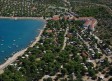 Village de Vacances Lovisca