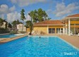 Residence la Cascade