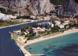 Appartements�repartis