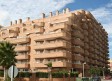 Location Simple Marina d'Or