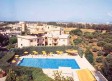 Residence le Palme