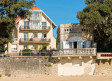 Location - Louer   Royan - Saint Palais Le Phalene
