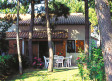 Les Maisonnettes