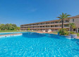 Location - Louer Espagne  Costa Brava / Maresme / Dorada Pals - Playa de Pals Aparthotel Golf Beach