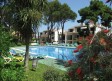 Residence Country Club