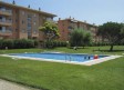 Appartements Golf Mar I-II