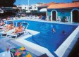 Hotel�gabriella
