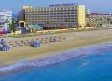 Gran Hotel Peniscola