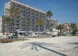 Residence Pompeya