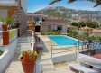 Finca Simo