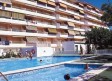 Voramar