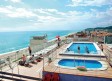 Hotel Pineda Palace