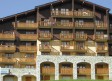 Location - Louer Espagne  LA PLAGNE Carene