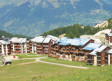 Location - Louer Espagne  LA PLAGNE Residence vrt