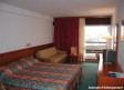 Hotel Jezero