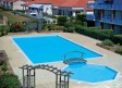 Les Residences