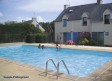 Location - Louer France Cote D'azur LE POULDU Les residences