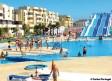 Location - Louer   Praia de Vieira Hotel Cristal Praia Resorts